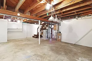 1521 Lake Ave S, Renton, WA 98055 - Photo 21