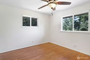 1521 Lake Ave S, Renton, WA 98055 - Photo 19