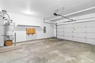 6018 Silver Oaks Ct SE, Tumwater, WA 98501 - Photo 31