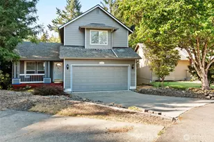 6018 Silver Oaks Ct SE, Tumwater, WA 98501 - Photo 39