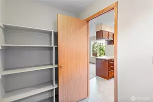 6018 Silver Oaks Ct SE, Tumwater, WA 98501 - Photo 15