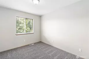 6018 Silver Oaks Ct SE, Tumwater, WA 98501 - Photo 25