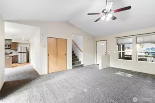 6018 Silver Oaks Ct SE, Tumwater, WA 98501 - Photo 9