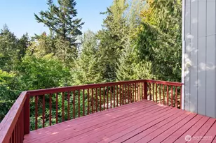 6018 Silver Oaks Ct SE, Tumwater, WA 98501 - Photo 33