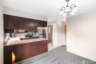 6018 Silver Oaks Ct SE, Tumwater, WA 98501 - Photo 11