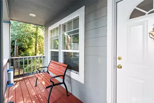 6018 Silver Oaks Ct SE, Tumwater, WA 98501 - Photo 3