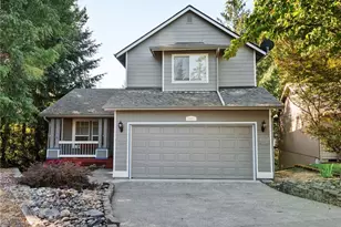 6018 Silver Oaks Ct SE, Tumwater, WA 98501 - Photo 1