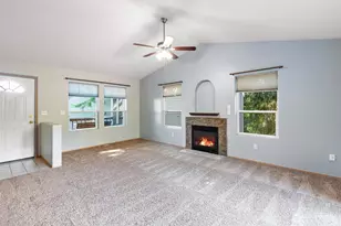 6018 Silver Oaks Ct SE, Tumwater, WA 98501 - Photo 7