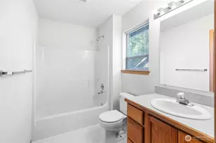 6018 Silver Oaks Ct SE, Tumwater, WA 98501 - Photo 19