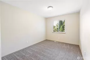 6018 Silver Oaks Ct SE, Tumwater, WA 98501 - Photo 27