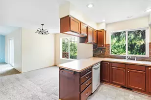 6018 Silver Oaks Ct SE, Tumwater, WA 98501 - Photo 13