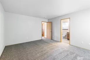 6018 Silver Oaks Ct SE, Tumwater, WA 98501 - Photo 17