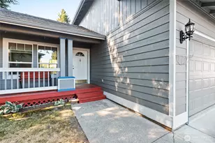 6018 Silver Oaks Ct SE, Tumwater, WA 98501 - Photo 5