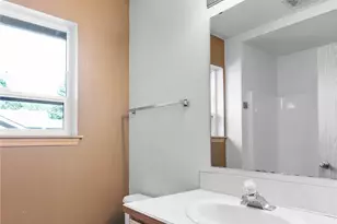 6018 Silver Oaks Ct SE, Tumwater, WA 98501 - Photo 23