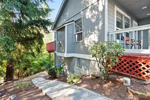 6018 Silver Oaks Ct SE, Tumwater, WA 98501 - Photo 35