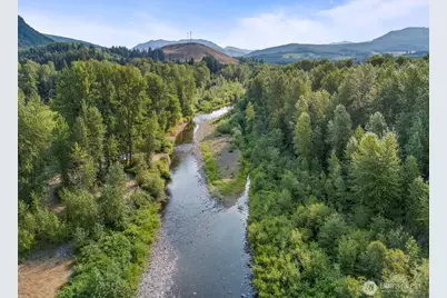 841 W Main, Morton, WA 98356 - Photo 11