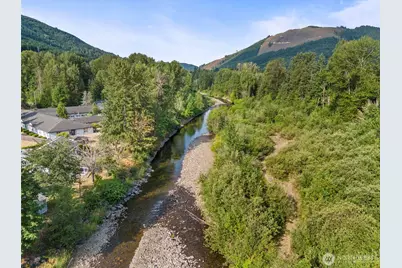 841 W Main, Morton, WA 98356 - Photo 15