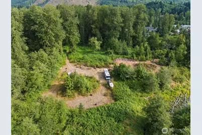 841 W Main, Morton, WA 98356 - Photo 25