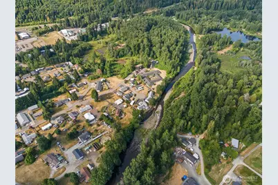 841 W Main, Morton, WA 98356 - Photo 13