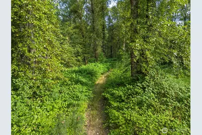 841 W Main, Morton, WA 98356 - Photo 21