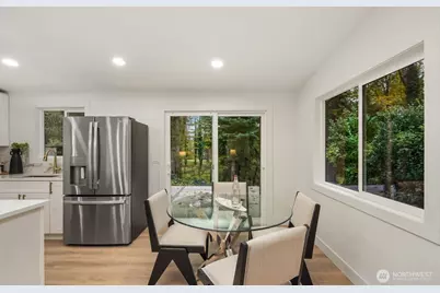 14866 NW 154th Place, Renton, WA 98058 - Photo 9