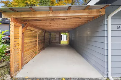 14866 NW 154th Place, Renton, WA 98058 - Photo 3