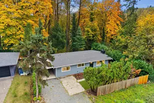 14866 NW 154th Pl, Renton, WA 98058 - Photo 33