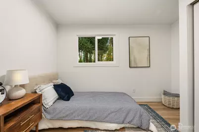 14866 NW 154th Place, Renton, WA 98058 - Photo 17