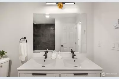 14866 NW 154th Place, Renton, WA 98058 - Photo 21