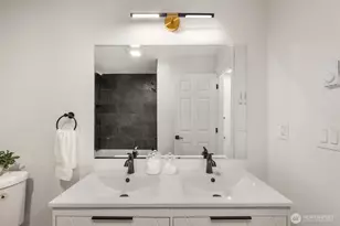 14866 NW 154th Pl, Renton, WA 98058 - Photo 21