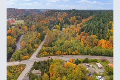 14866 NW 154th Place, Renton, WA 98058 - Photo 35