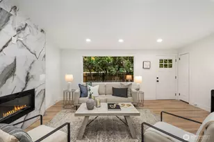 14866 NW 154th Pl, Renton, WA 98058 - Photo 7