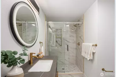 14866 NW 154th Place, Renton, WA 98058 - Photo 25