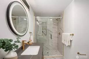 14866 NW 154th Pl, Renton, WA 98058 - Photo 25