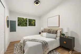 14866 NW 154th Pl, Renton, WA 98058 - Photo 15