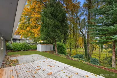 14866 NW 154th Place, Renton, WA 98058 - Photo 29