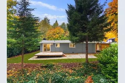 14866 NW 154th Place, Renton, WA 98058 - Photo 31