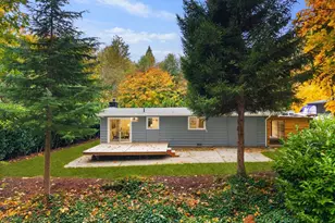 14866 NW 154th Pl, Renton, WA 98058 - Photo 31