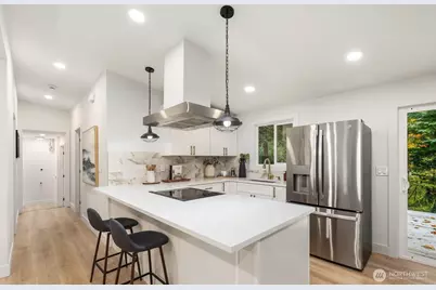 14866 NW 154th Place, Renton, WA 98058 - Photo 11