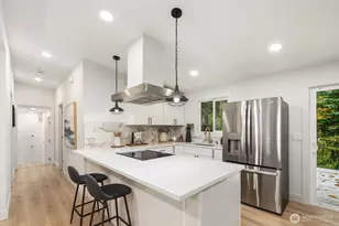 14866 NW 154th Pl, Renton, WA 98058 - Photo 11