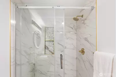 14866 NW 154th Place, Renton, WA 98058 - Photo 27