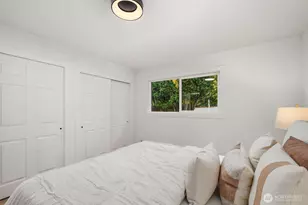 14866 NW 154th Pl, Renton, WA 98058 - Photo 23