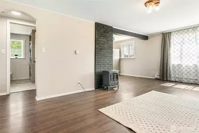 4476 Birch Bay Lynden Road, Birch Bay, WA 98230 - Photo 19