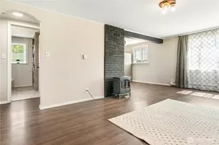 4476 Birch Bay Lynden Rd, Birch Bay, WA 98230 - Photo 19