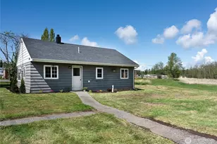 4476 Birch Bay Lynden Rd, Birch Bay, WA 98230 - Photo 11