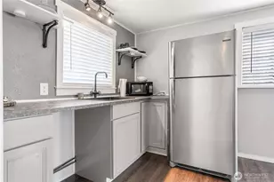 4476 Birch Bay Lynden Rd, Birch Bay, WA 98230 - Photo 21