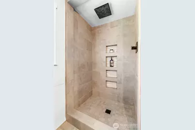 4476 Birch Bay Lynden Road, Birch Bay, WA 98230 - Photo 23