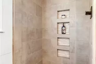 4476 Birch Bay Lynden Rd, Birch Bay, WA 98230 - Photo 23