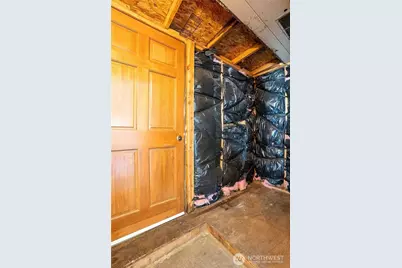 4476 Birch Bay Lynden Road, Birch Bay, WA 98230 - Photo 15