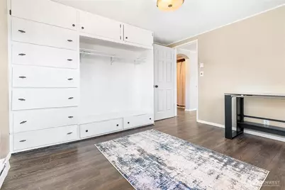 4476 Birch Bay Lynden Road, Birch Bay, WA 98230 - Photo 25